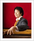 김정권 (Quentin Kim) 사진