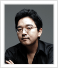 김동욱 (Kim Dong-uck) 사진