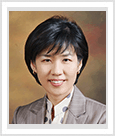 정수란 (Jeong Soo-ran) 사진