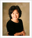 김지령 (Kim Ji-ryung) 사진